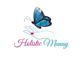 holisticmunay.com